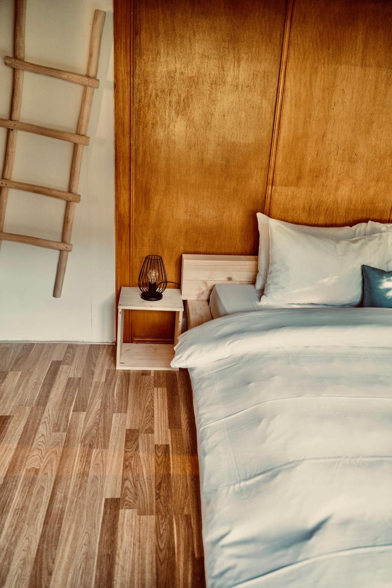 Vista Todtnauberg 1 Apartment Ngoại thất bức ảnh